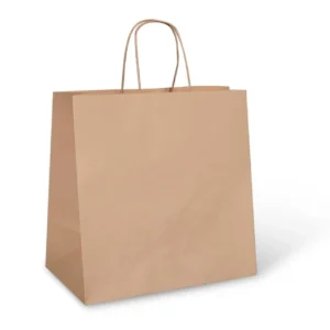 Kraft Twisted UBER Medium 305x305x230