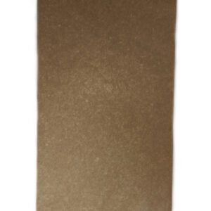 Chicken bag- Foiled-XL