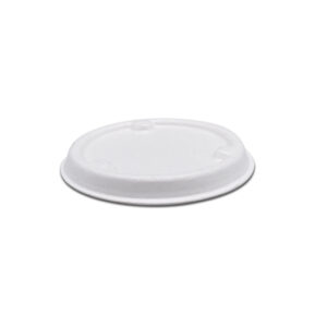 Sugarcane Lid 1oz/2oz