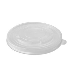PP Lid for Salad Bowl 16-32oz