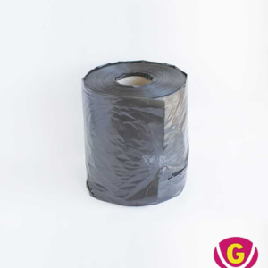 Bin Liner 80ltr (125/roll)